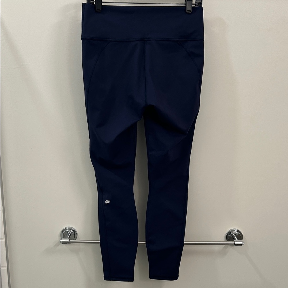 Fabletics leggings - image 9